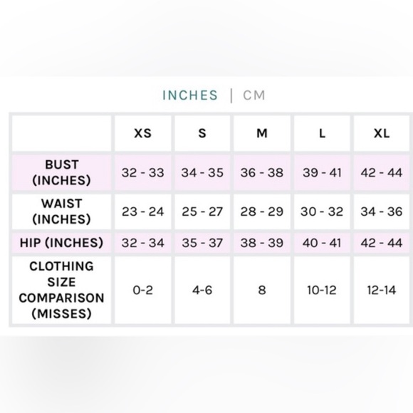 🔥New W/Tags Denim L’ATISTE by Amy Dress - Picture 5 of 12